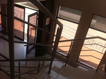 Hotel Labama Γκαμπορόνε Εξωτερικό φωτογραφία